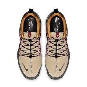 VaporMax Men’s Nike’s